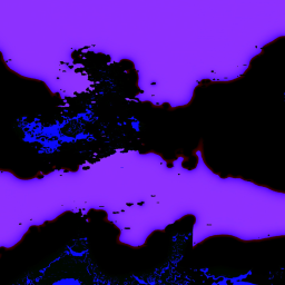 BOX 1: PURPLE RAVE