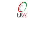 R.R.W