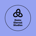 Domx Eternal Studios
