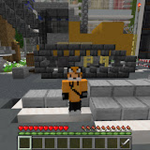 bloblo club