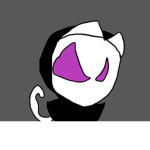 Dark_hunter