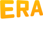 Era Studios Inc