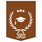 3rd Educational Corps