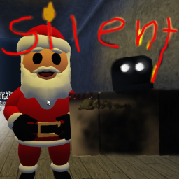 Silent