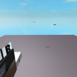 Hi this is just a random game you play