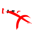 Tier 10 Clothing
