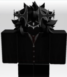 The_Cult_Of The_Eye_