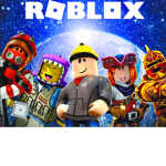 Group Thumbnail