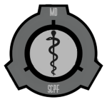SCP || : Medical Department