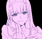 Whatever People Says I Am, That's What I'm Not Group Thumbnail