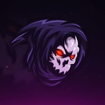 ReapersDestiny