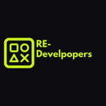 RE-Develpopers