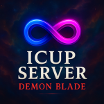 ICUP MAIN
