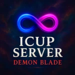 ICUP MAIN Group Thumbnail