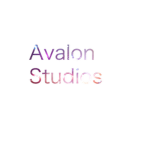 Avalon Studios