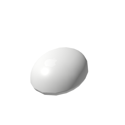 [NEW] Apple magic mouse 2