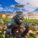 real_monkbot