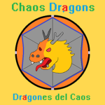 uwu un grupo raro xdd