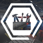 Quantum Maintenance & Operations