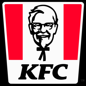 The KFC