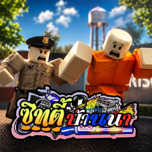 City BanNa icon