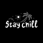 Daniel. chill vibes