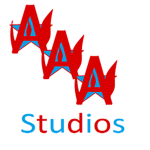 AAA Studios
