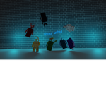BricksUnited