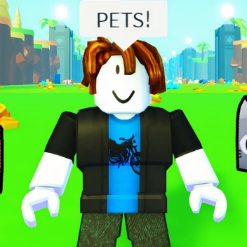 Game Clicker