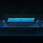 Gamingyannick