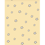 Team_roblox_stars