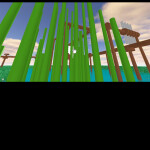 Ninja Assassin -VIP In DESC-