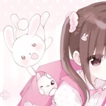 Group Thumbnail