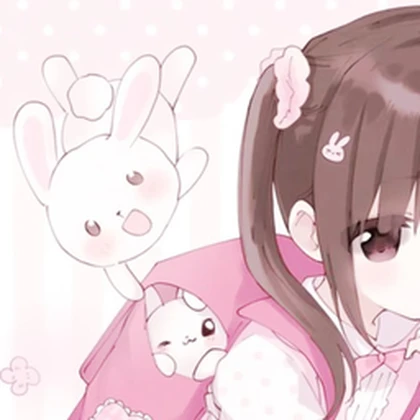 ' daycare Roblox group icon