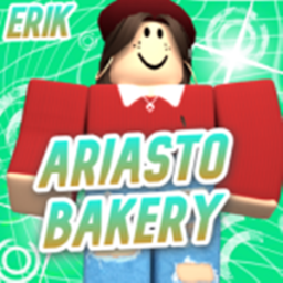 💎Ari-asto Rank Donation | Center💎