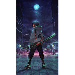 Draco_gang