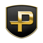 N0T'S Premium Clothing