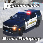 [WINTER☃️] Connecticut State Roleplay