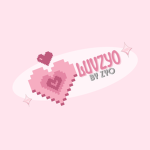 luvzyo