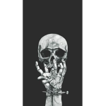 Mysteries Of Death
