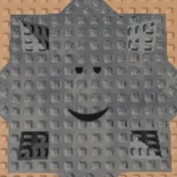 Feasibly A Real Tower icon