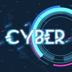 Cyber StudIos lNC