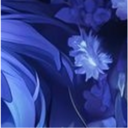 🦋
