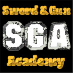 SGA - Sword and Gun Academy