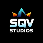 SQV Studios Group Thumbnail
