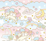 !Matching Fits Community!