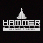 Hammer-Tech Industries