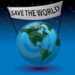 soumik save the world