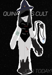 quinadians cult