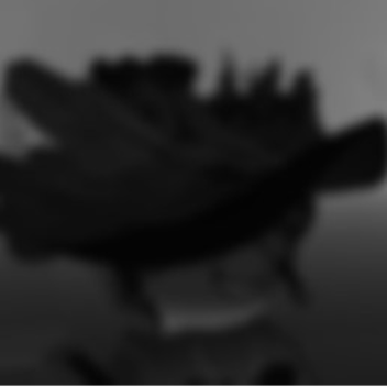 𝐃𝐫𝐞𝐚𝐦𝐢𝐧𝐠 . . .